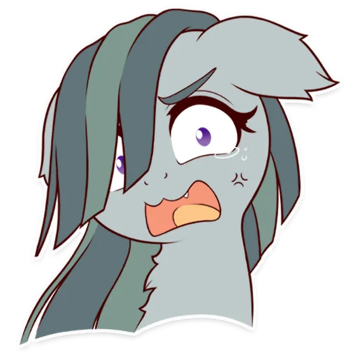 SymbianL Marble Pie Faces - 