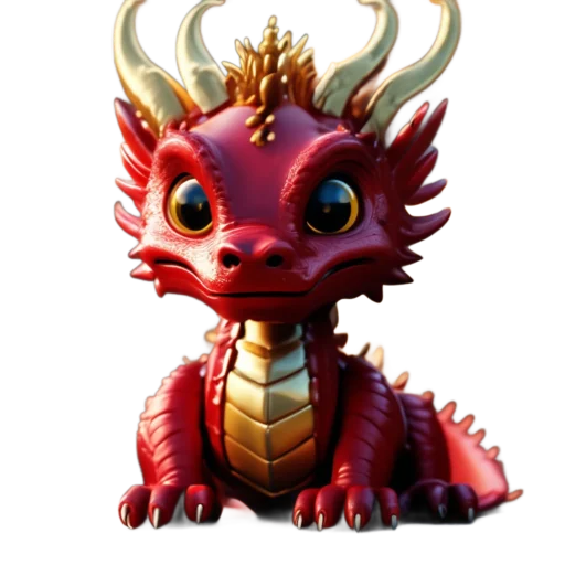 Sticker Symbol_of_the_year - 1