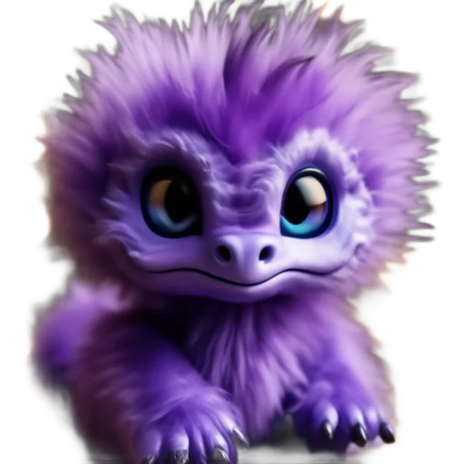 Sticker Symbol_of_the_year - 1