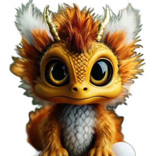 Sticker Symbol_of_the_year - 1