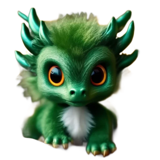 Sticker Symbol_of_the_year - 1