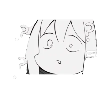 Стикер Сёма - 2