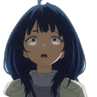 Стикер Сёма - 7