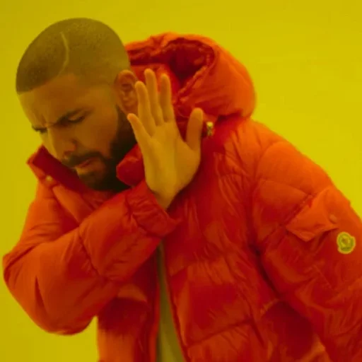 Sticker Syoma Puck by @fStikBot - 9