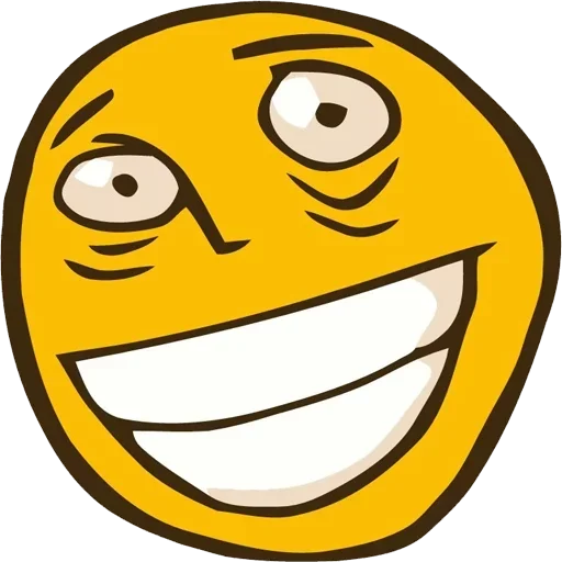 Sticker Syoma Puck by @fStikBot - 8