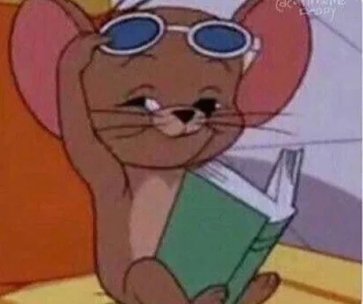 Sticker Syoma Puck by @fStikBot - 5