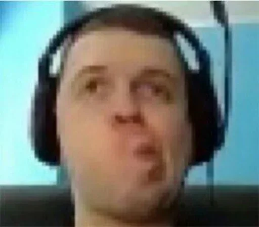 Sticker Syoma Puck by @fStikBot - 0