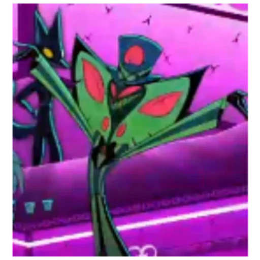 Sticker SyrPensil - 1