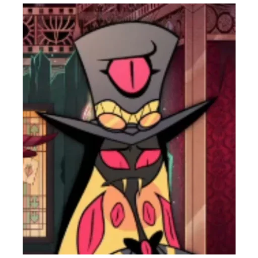 Sticker SyrPensil - 1