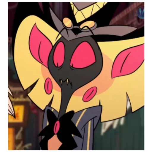 Sticker SyrPensil - 1