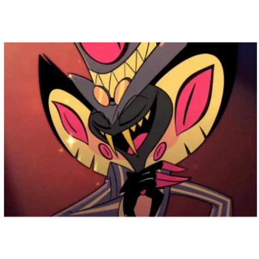 Сыр пенсил - 