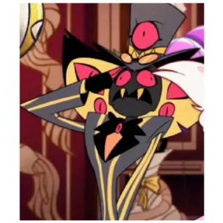 Sticker Сыр пенсил - 5