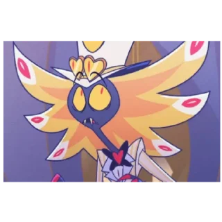 Sticker Сыр пенсил - 8