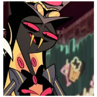 Sticker Сыр пенсил - 6