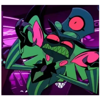 Sticker Сыр пенсил - 7