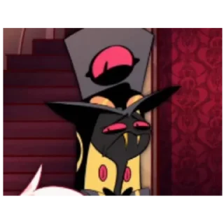 Sticker Сыр пенсил - 0