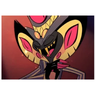 Sticker Сыр пенсил - 4