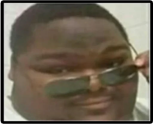 Человек лоб человеческое лицо