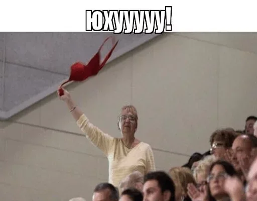 human face man person