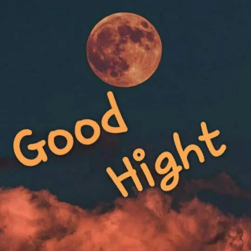 Sticker Для канала @IdEi_DLya_LD_1 :: @fStikBot - 9