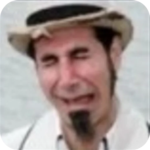 System of a down :) - 