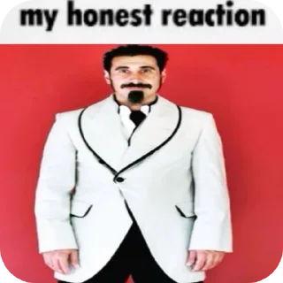 Sticker System of a down :) - 10