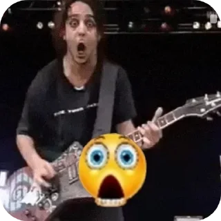 Sticker System of a down :) - 5