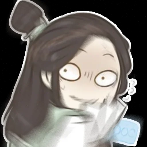 cartoon sketch illustration