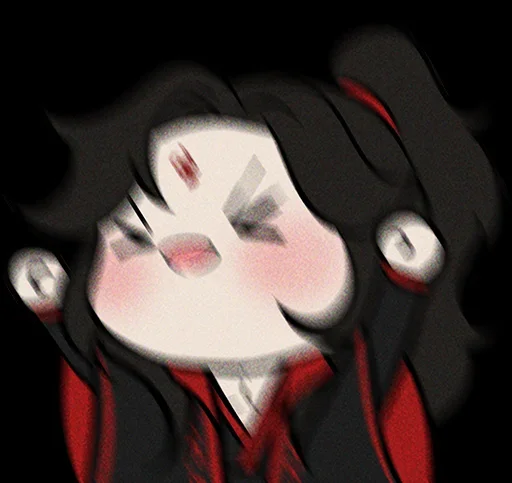 cartoon illustration drawing