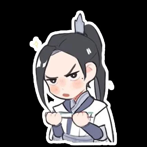 sketch illustration cartoon