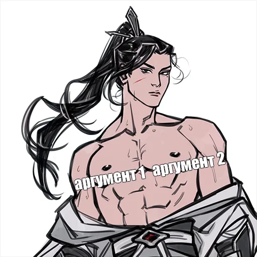 sketch drawing illustration