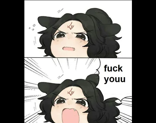 illustration animated cartoon clipart