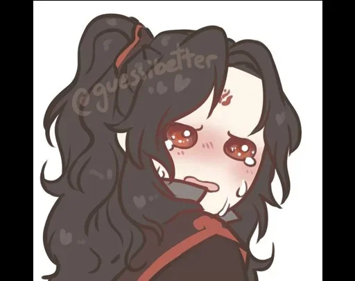 cartoon illustration animated cartoon