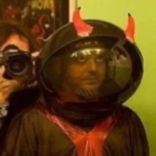 Sticker Сись - 3