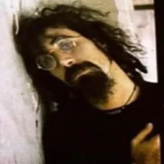 Sticker Сись - 5