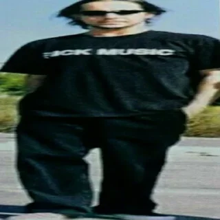 Sticker Сись - 6