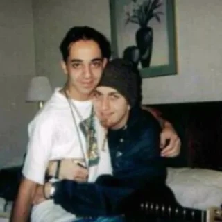 Sticker Сись - 8