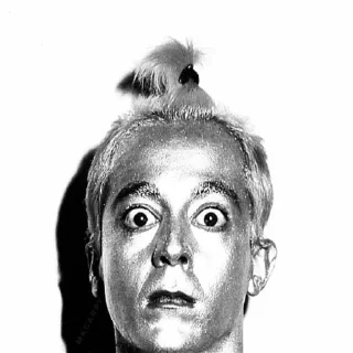 Sticker Systemoffadown - 8