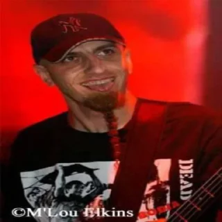 Sticker Systemoffadown - 5