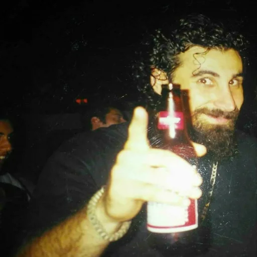 Sticker Systemoffadown - 7