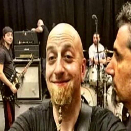 Sticker Systemoffadown - 4