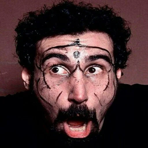 Sticker Systemoffadown - 0