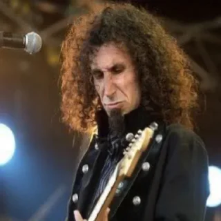 Sticker Systemoffadown - 6