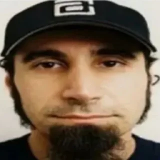 Sticker Systemoffadown - 10