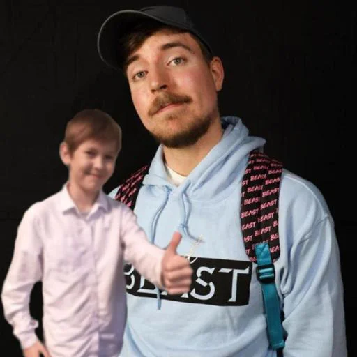 Sticker SyuXagQfvo_by_Shrifty_textbot - 1