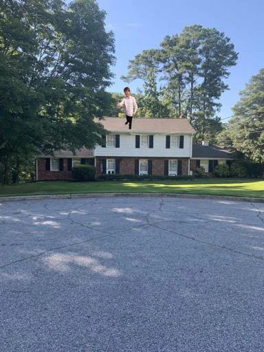 Sticker SyuXagQfvo_by_Shrifty_textbot - 1