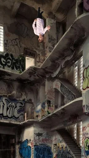 Sticker SyuXagQfvo_by_Shrifty_textbot - 1