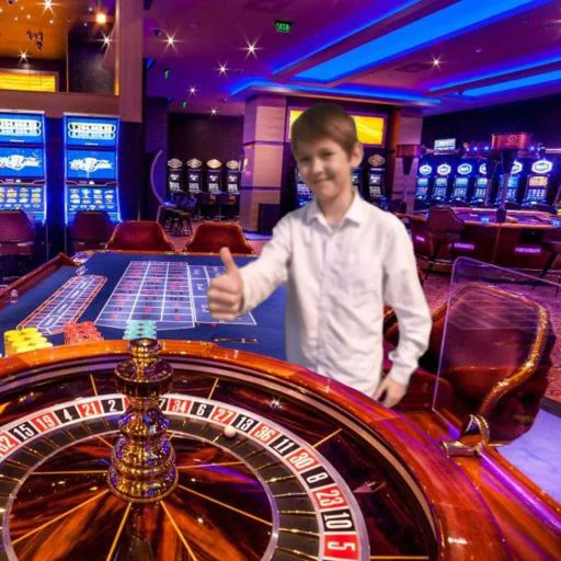 Sticker SyuXagQfvo_by_Shrifty_textbot - 1