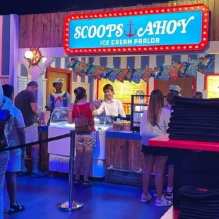 Sticker Семëн ты чо😱 @mileeszil @Shrifty_textbot - 10