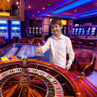 Sticker Семëн ты чо😱 @mileeszil @Shrifty_textbot - 1